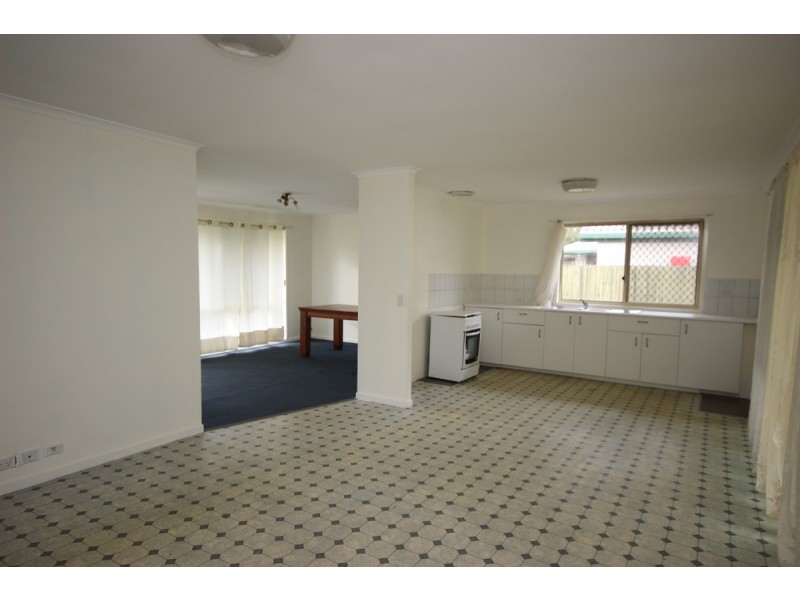33 Esperance Street, Runcorn QLD 4113