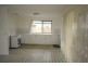 33 Esperance Street, Runcorn QLD 4113