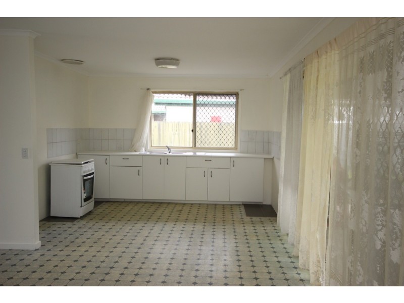 33 Esperance Street, Runcorn QLD 4113