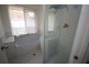 33 Esperance Street, Runcorn QLD 4113