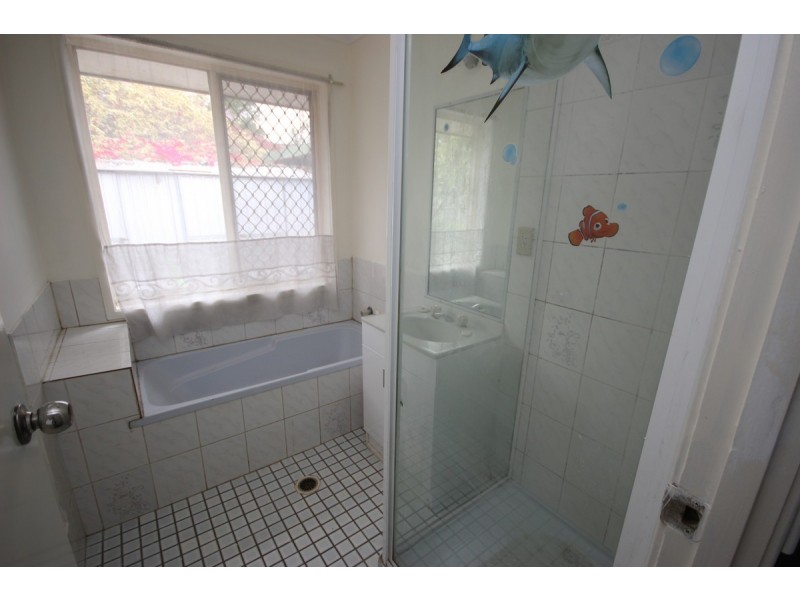 33 Esperance Street, Runcorn QLD 4113