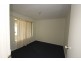 33 Esperance Street, Runcorn QLD 4113