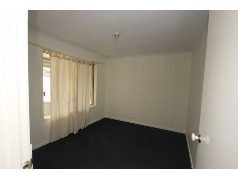 33 Esperance Street, Runcorn QLD 4113