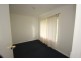 33 Esperance Street, Runcorn QLD 4113