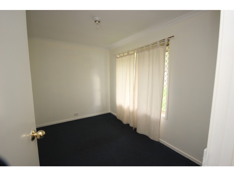 33 Esperance Street, Runcorn QLD 4113