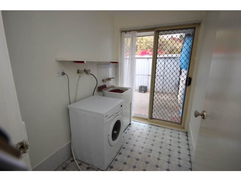 33 Esperance Street, Runcorn QLD 4113