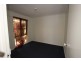 33 Esperance Street, Runcorn QLD 4113