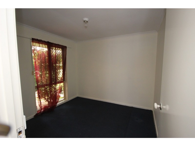 33 Esperance Street, Runcorn QLD 4113