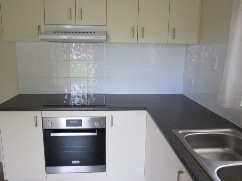 2/52 Shelley Street, Sunnybank QLD 4109