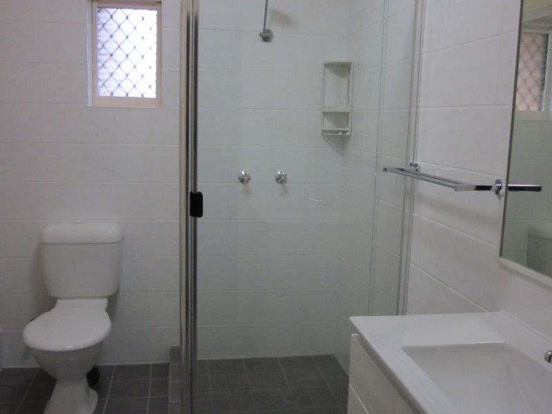 2/52 Shelley Street, Sunnybank QLD 4109