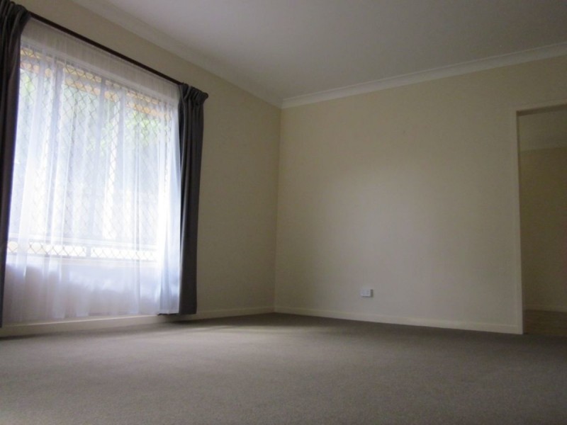 2/52 Shelley Street, Sunnybank QLD 4109