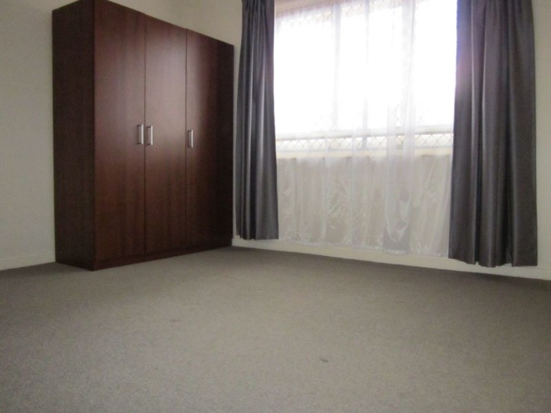 2/52 Shelley Street, Sunnybank QLD 4109