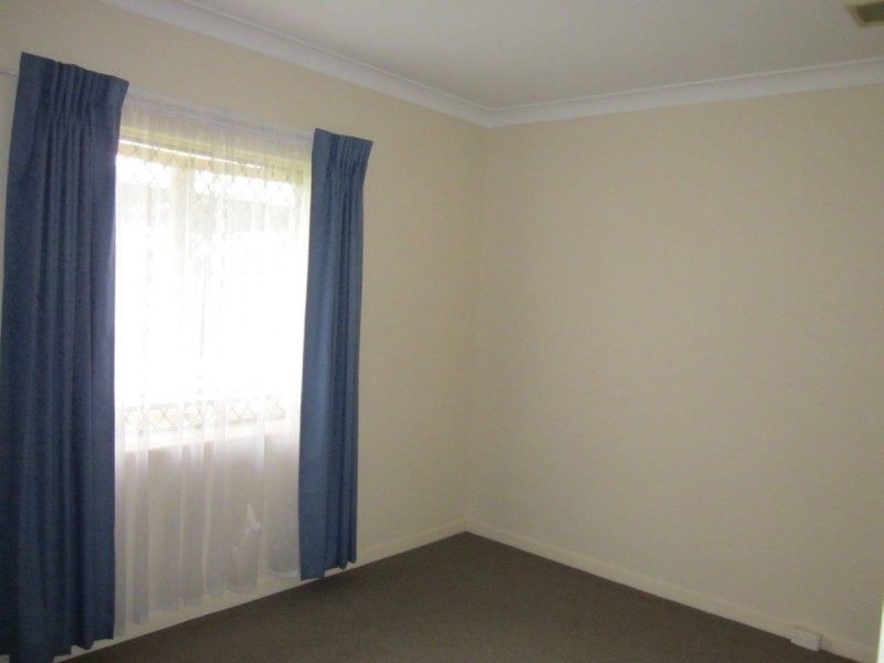 2/52 Shelley Street, Sunnybank QLD 4109