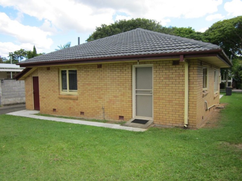 2/52 Shelley Street, Sunnybank QLD 4109