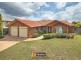 138 Lancaster Circuit, Stretton QLD 4116