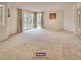 138 Lancaster Circuit, Stretton QLD 4116
