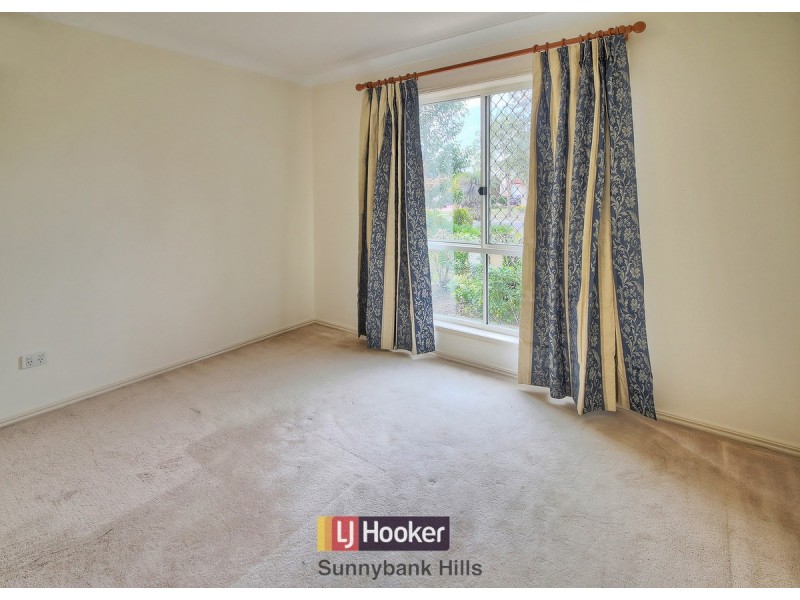 138 Lancaster Circuit, Stretton QLD 4116