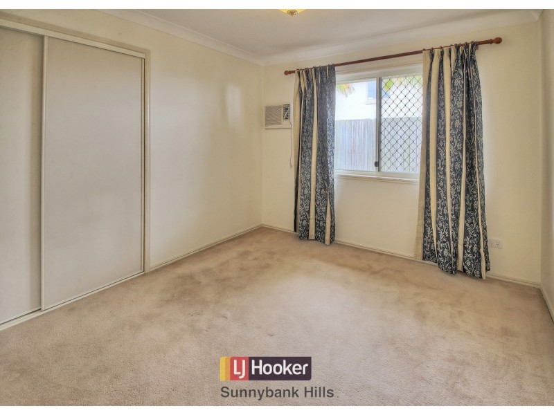 138 Lancaster Circuit, Stretton QLD 4116