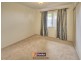 138 Lancaster Circuit, Stretton QLD 4116