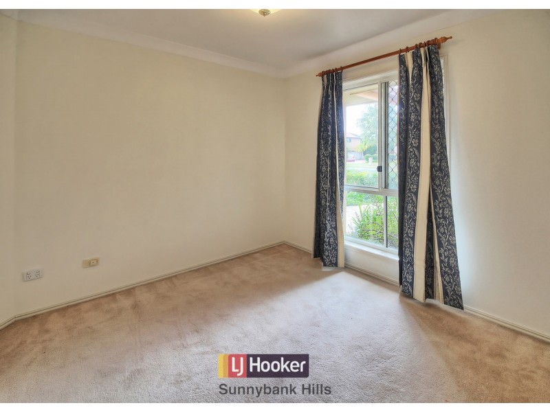 138 Lancaster Circuit, Stretton QLD 4116