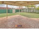 138 Lancaster Circuit, Stretton QLD 4116
