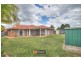 138 Lancaster Circuit, Stretton QLD 4116