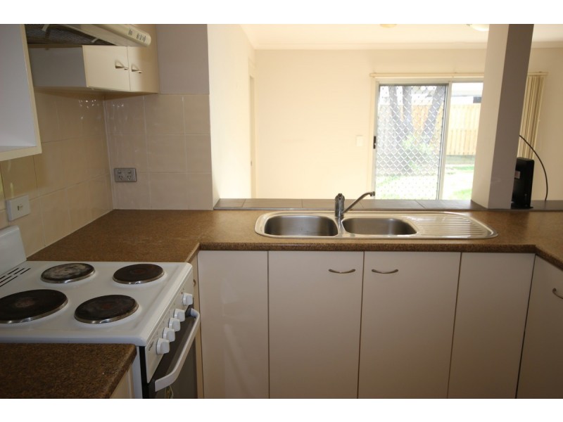 4 Vanessa Street, Sunnybank QLD 4109