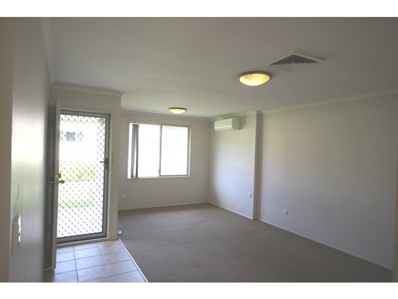 4 Vanessa Street, Sunnybank QLD 4109