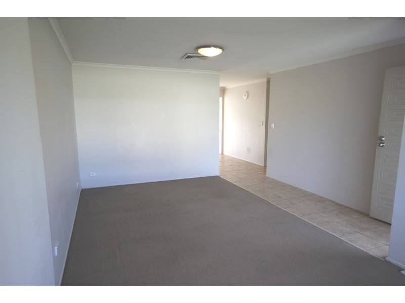 4 Vanessa Street, Sunnybank QLD 4109