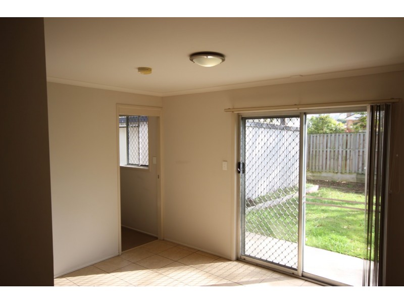 4 Vanessa Street, Sunnybank QLD 4109