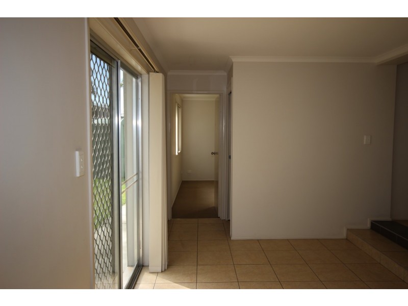 4 Vanessa Street, Sunnybank QLD 4109