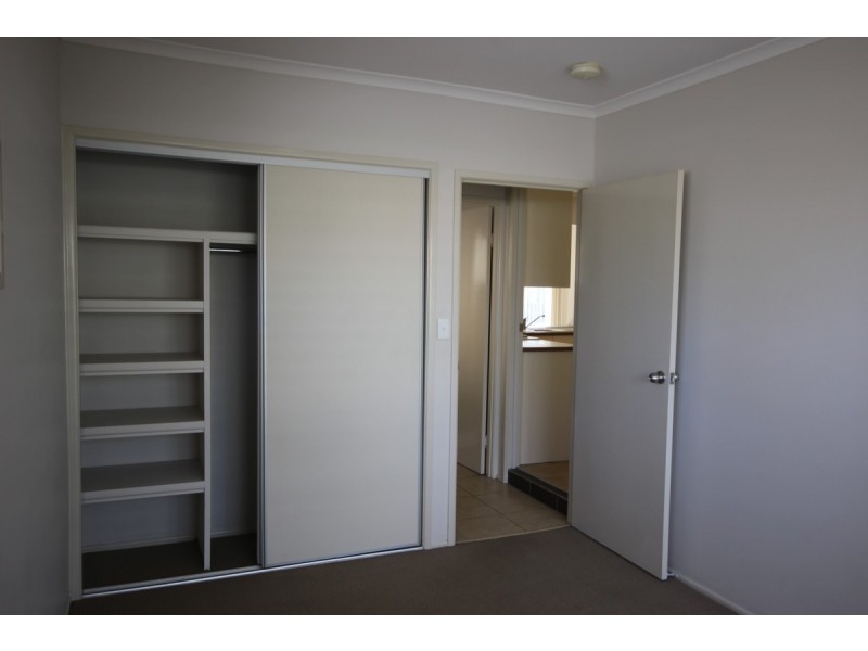 4 Vanessa Street, Sunnybank QLD 4109