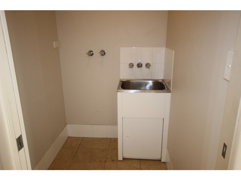 4 Vanessa Street, Sunnybank QLD 4109