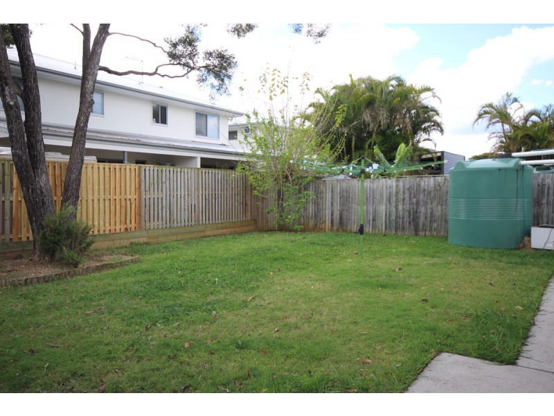 4 Vanessa Street, Sunnybank QLD 4109