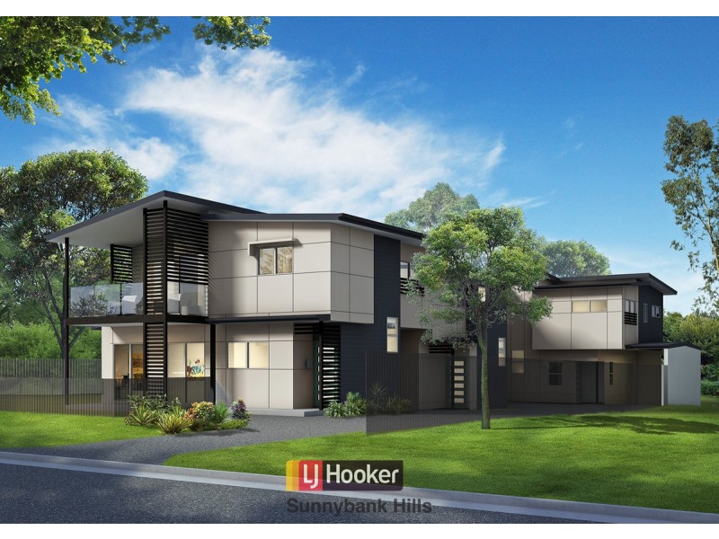 23 Morshead Street, Moorooka QLD 4105