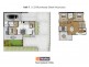 23 Morshead Street, Moorooka QLD 4105