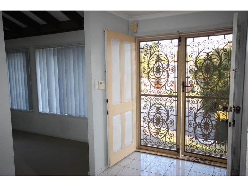 23 Clovelly Street, Sunnybank Hills QLD 4109