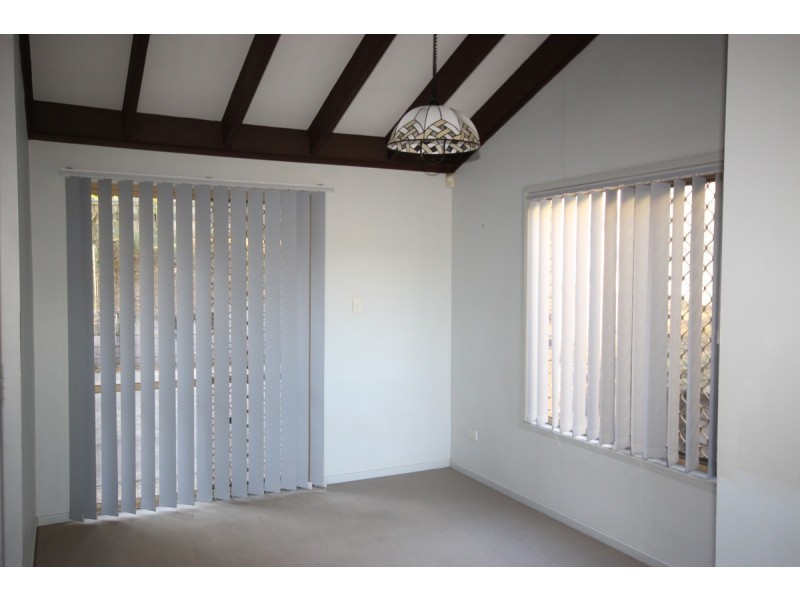 23 Clovelly Street, Sunnybank Hills QLD 4109