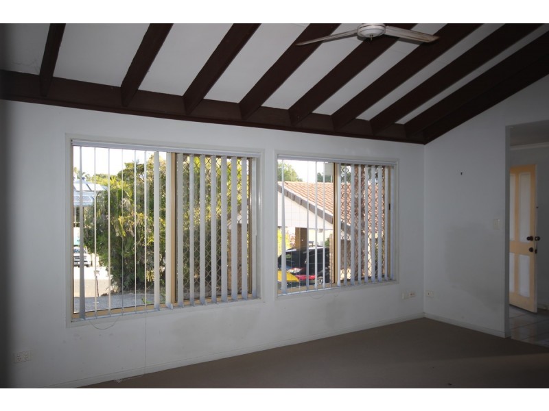 23 Clovelly Street, Sunnybank Hills QLD 4109