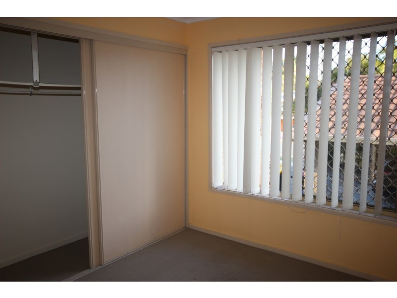 23 Clovelly Street, Sunnybank Hills QLD 4109