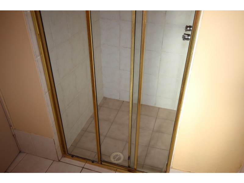 23 Clovelly Street, Sunnybank Hills QLD 4109