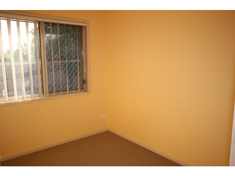 23 Clovelly Street, Sunnybank Hills QLD 4109