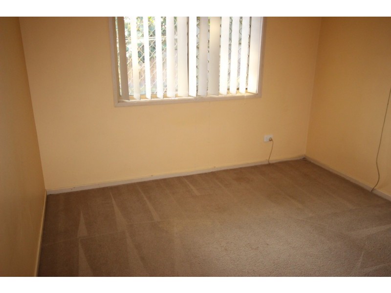 23 Clovelly Street, Sunnybank Hills QLD 4109