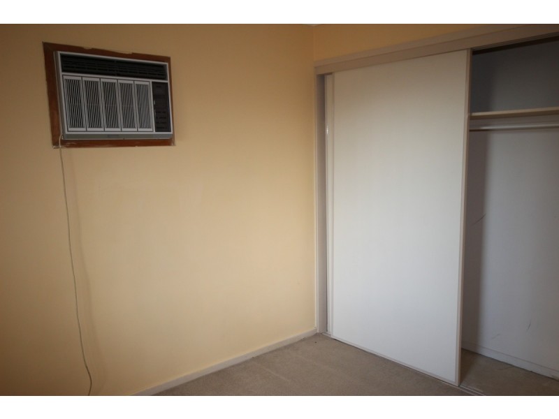 23 Clovelly Street, Sunnybank Hills QLD 4109