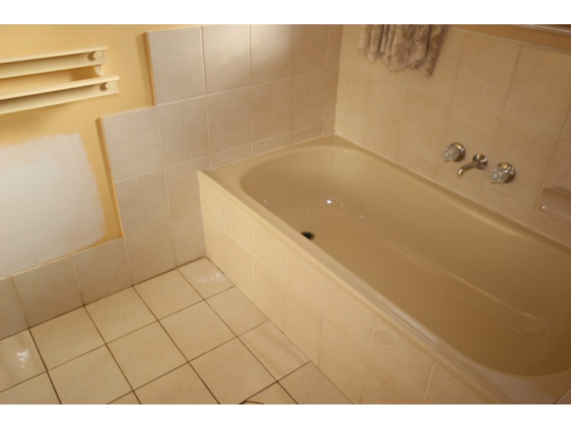 23 Clovelly Street, Sunnybank Hills QLD 4109