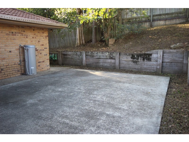 23 Clovelly Street, Sunnybank Hills QLD 4109