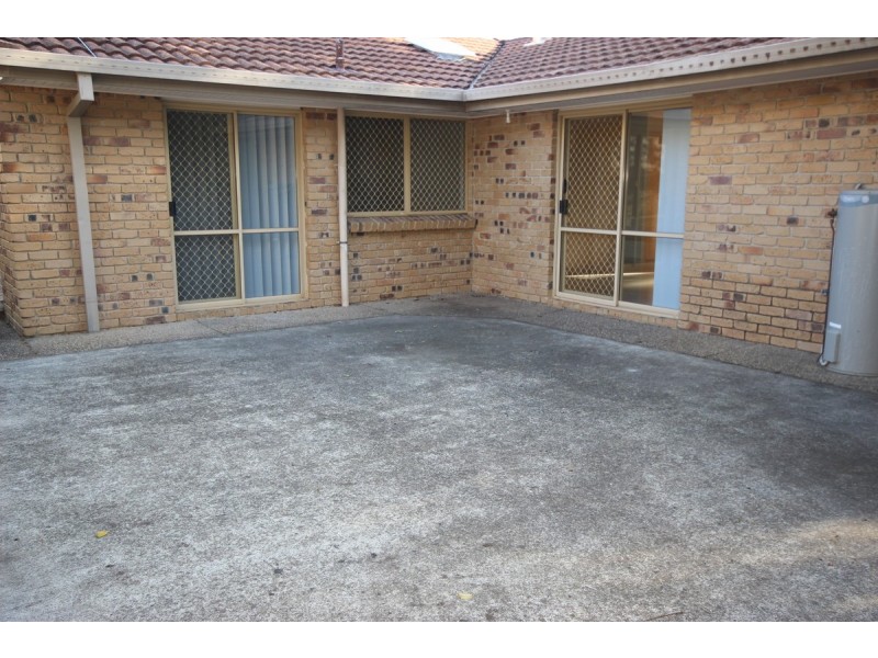 23 Clovelly Street, Sunnybank Hills QLD 4109