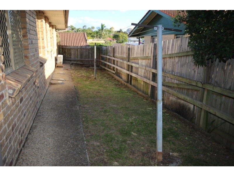 23 Clovelly Street, Sunnybank Hills QLD 4109