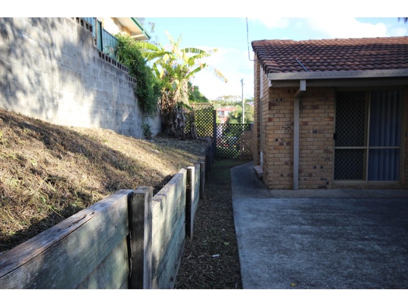 23 Clovelly Street, Sunnybank Hills QLD 4109