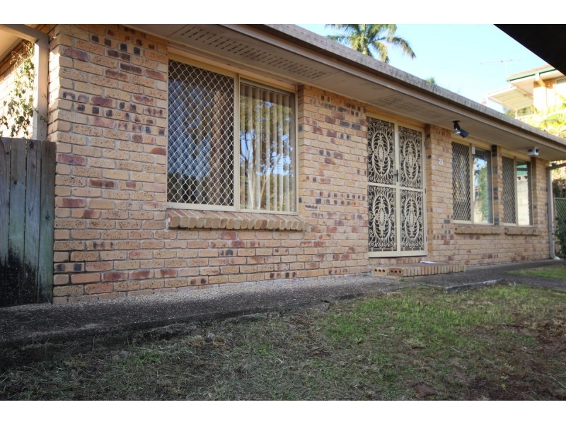 23 Clovelly Street, Sunnybank Hills QLD 4109